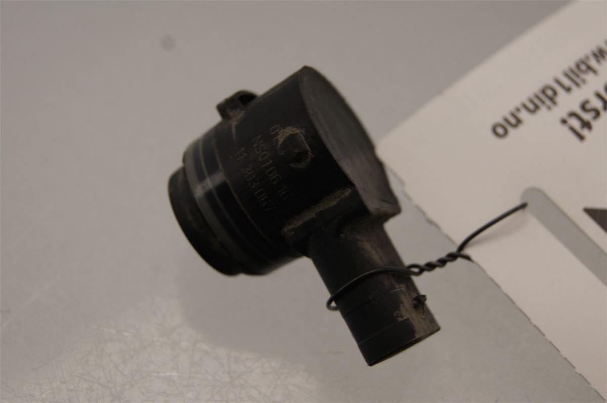 Sensor Ryggesensor – bilde 2