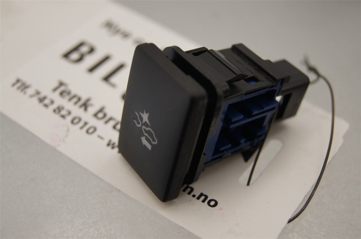 Bryter Øvrig – bilde 2