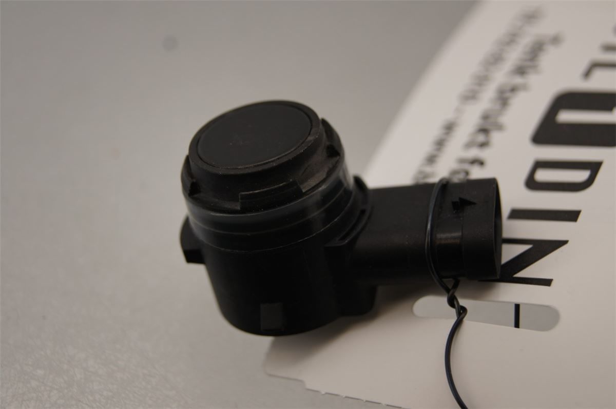 Sensor Parkering Front – bilde 1