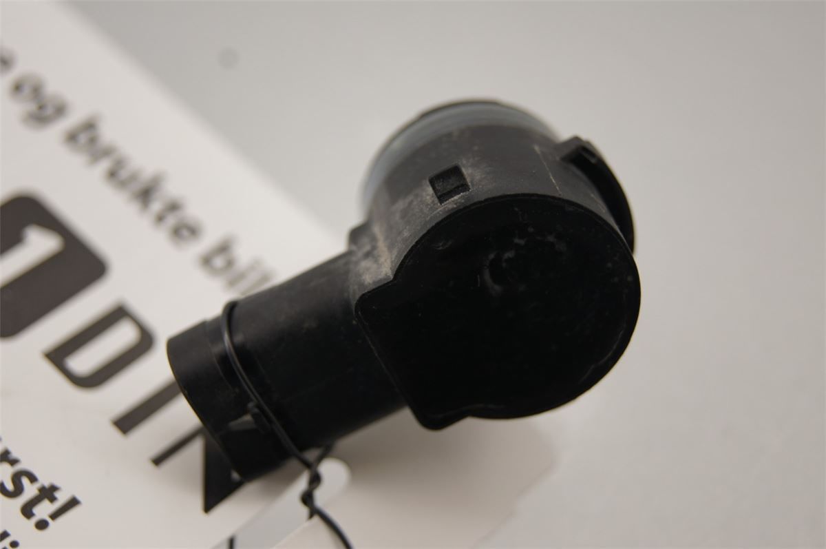 Sensor Parkering Front – bilde 2