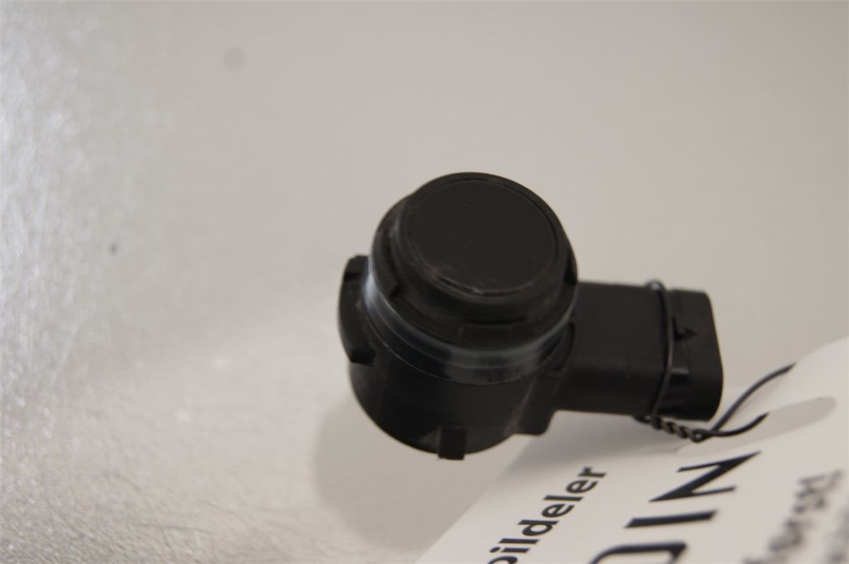Sensor Parkering Front – bilde 1