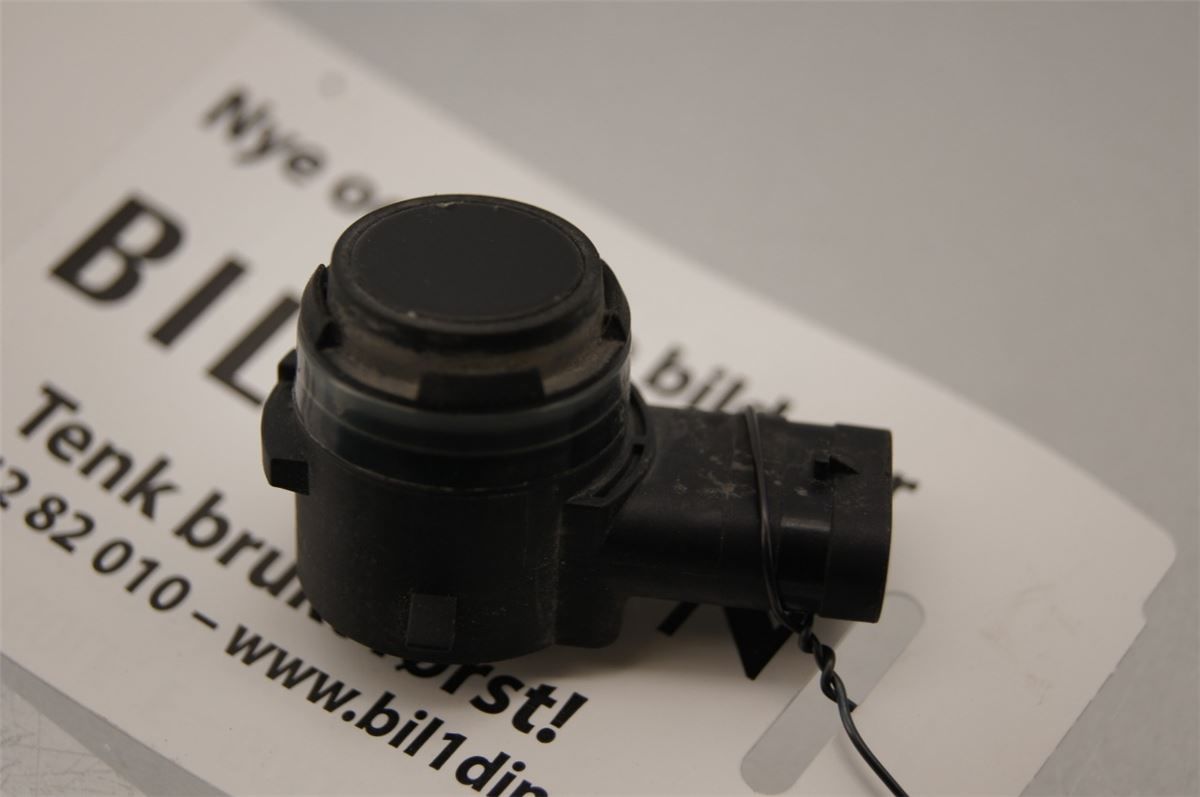 Sensor Parkering Front – bilde 1