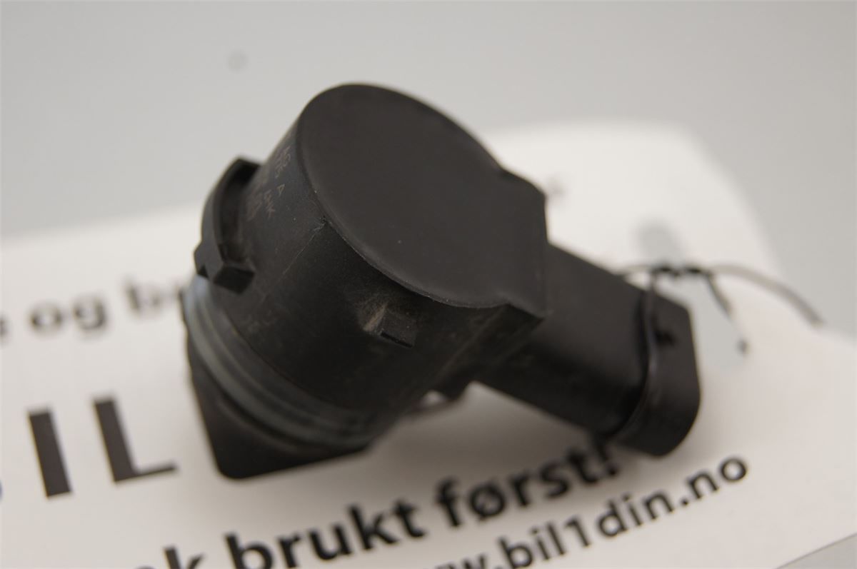Sensor Parkering Front – bilde 2