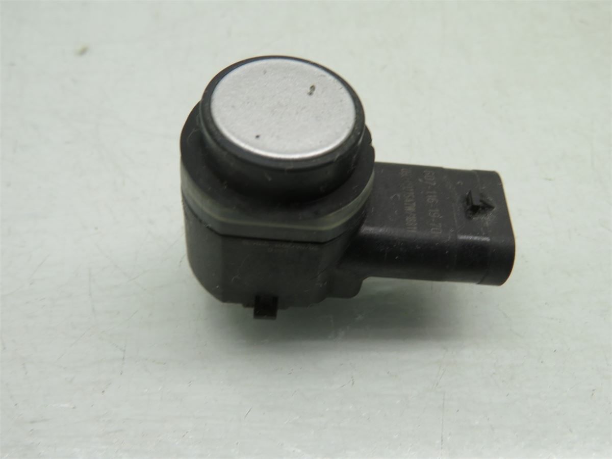 Sensor Parkering Front – bilde 1