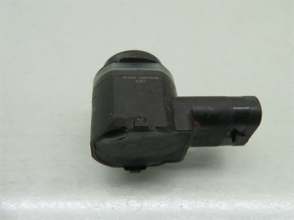Sensor Parkering Front – bilde 2