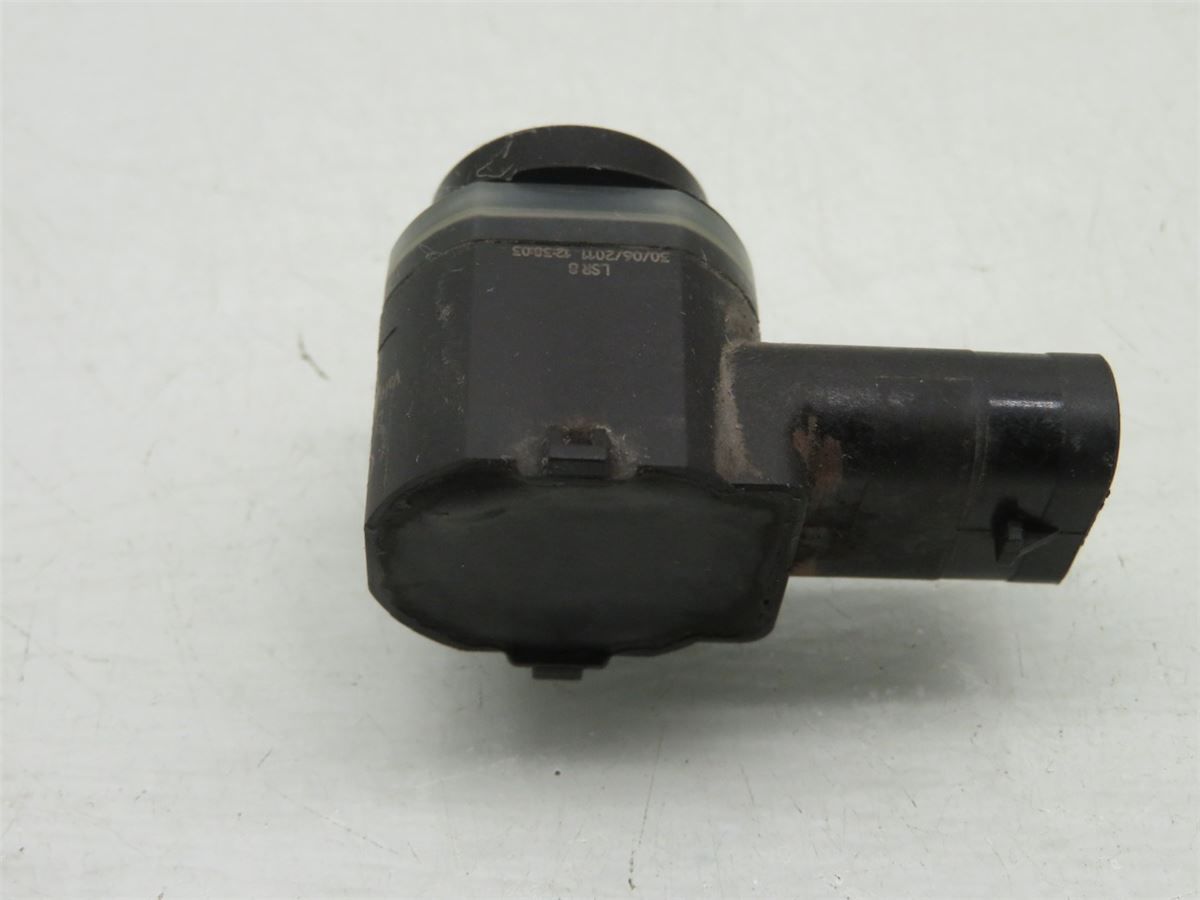 Sensor Parkering Front – bilde 2