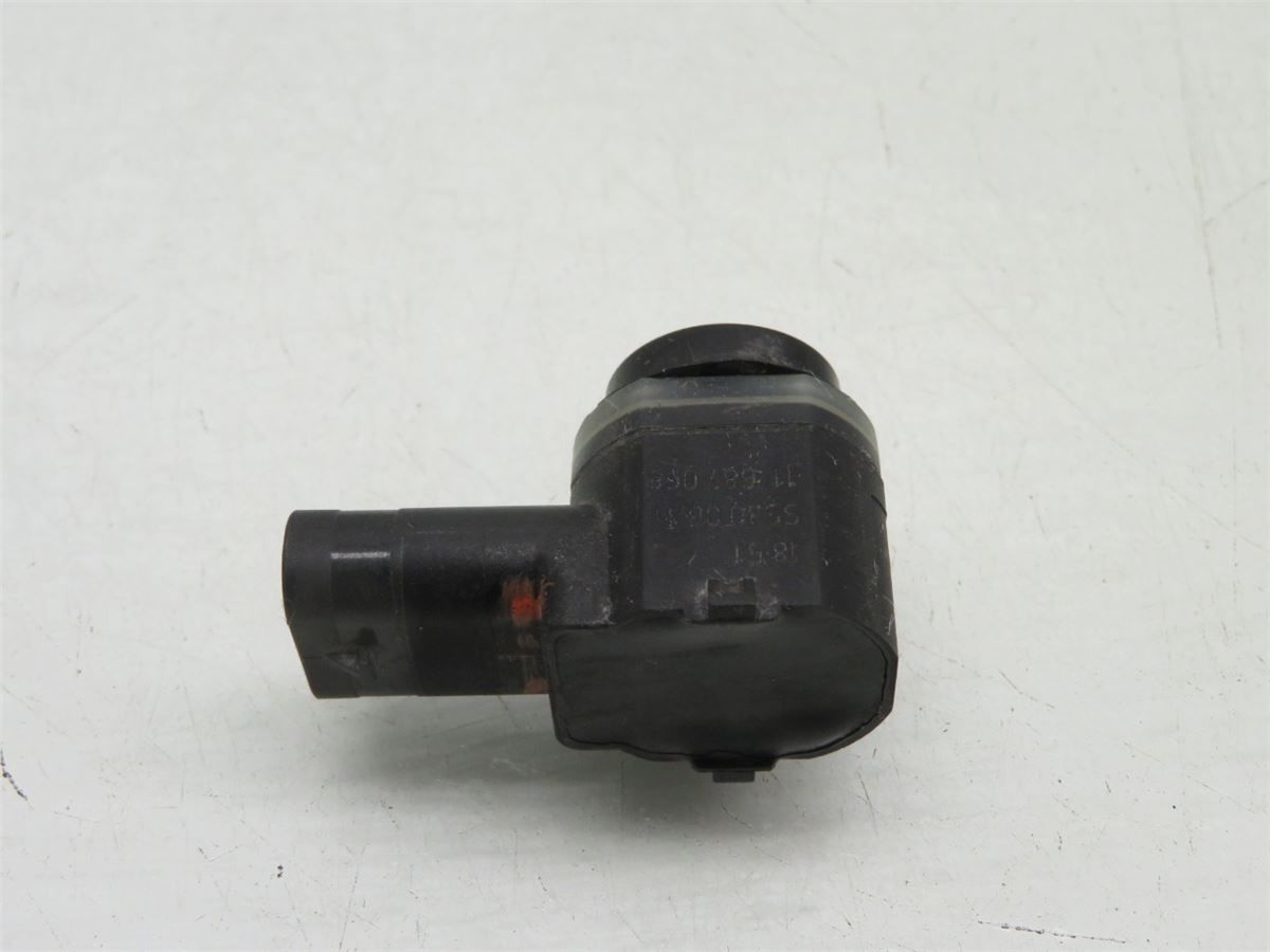 Sensor Parkering Front – bilde 2