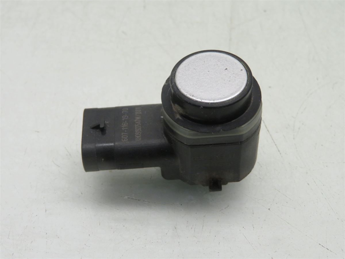 Sensor Parkering Front – bilde 1