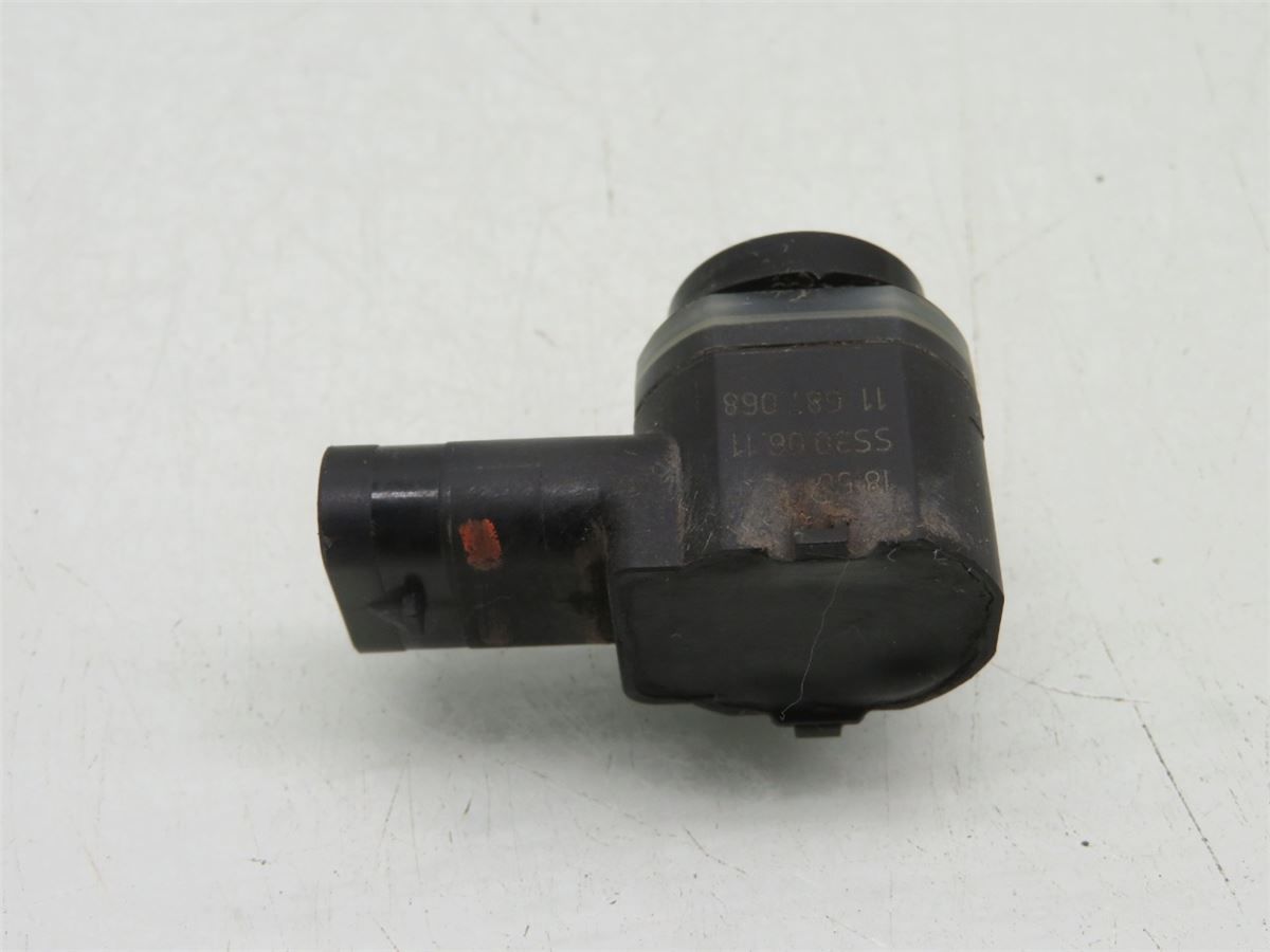 Sensor Parkering Front – bilde 2