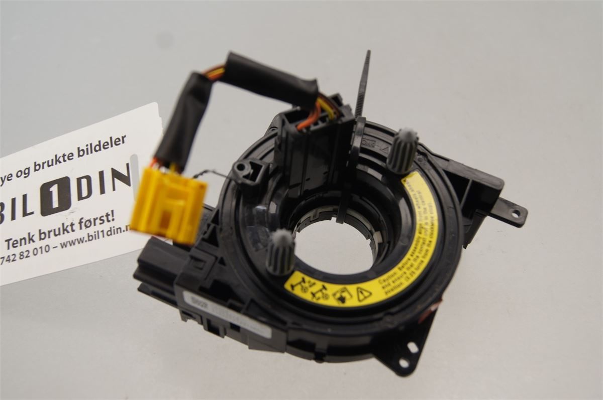 Airbag Kontaktrull – bilde 1