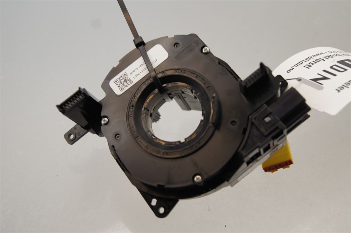 Airbag Kontaktrull – bilde 2