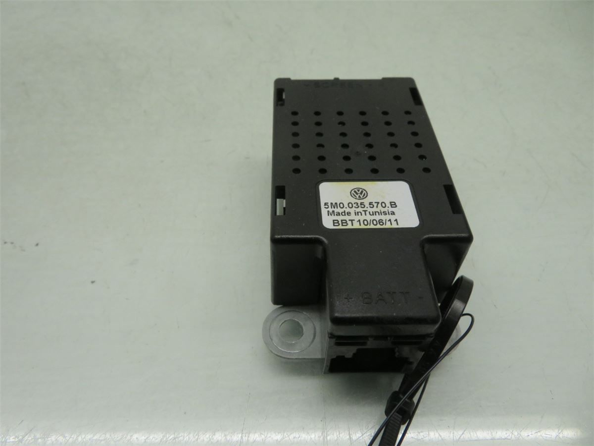 Elektrisk Øvrig – bilde 3