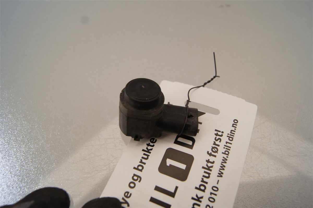Sensor Parkering Front – bilde 1