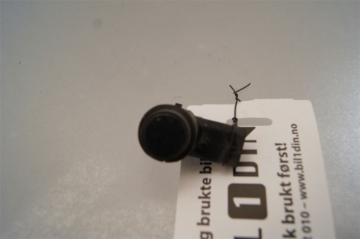 Sensor Parkering Front – bilde 1