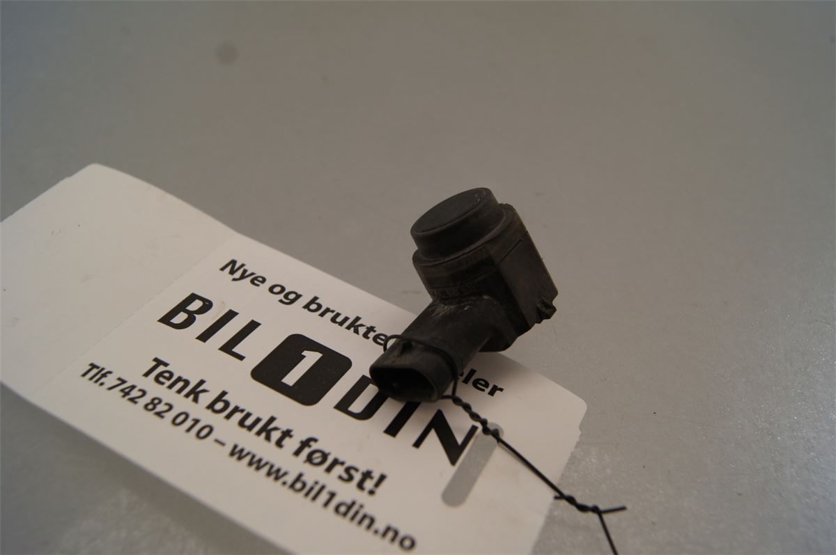 Sensor Parkering Front – bilde 2