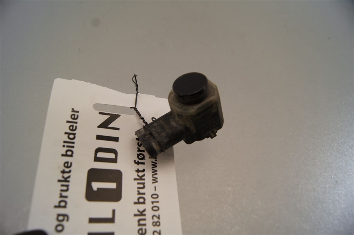 Sensor Ryggesensor – bilde 1
