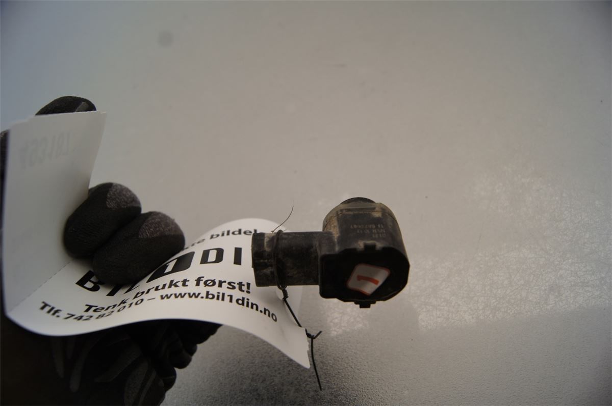 Sensor Ryggesensor – bilde 2