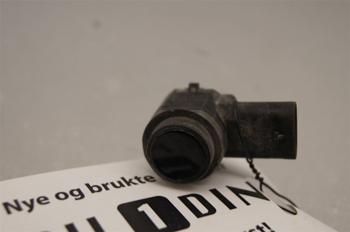 Sensor Ryggesensor – bilde 1