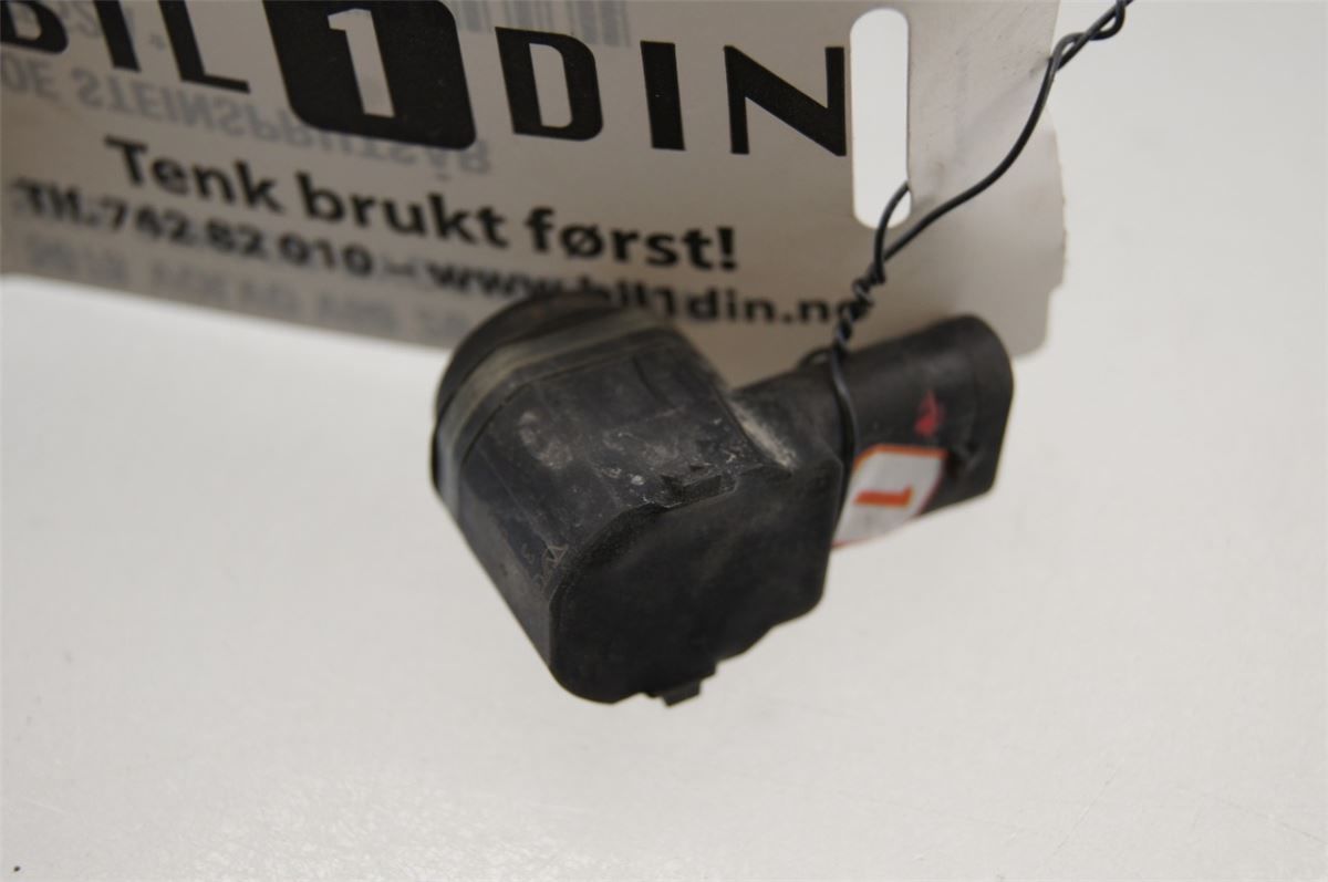 Sensor Ryggesensor – bilde 2