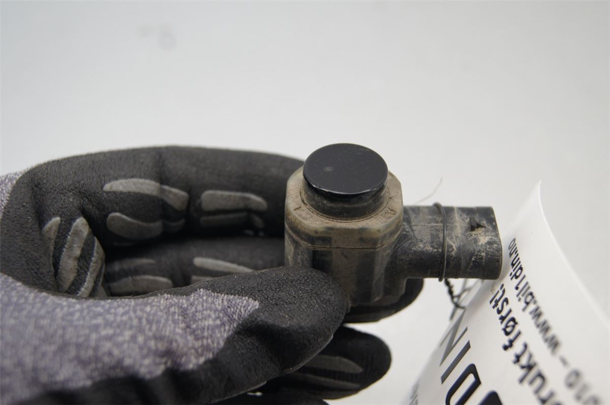 Sensor Ryggesensor – bilde 1