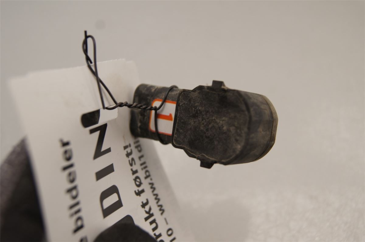 Sensor Ryggesensor – bilde 2