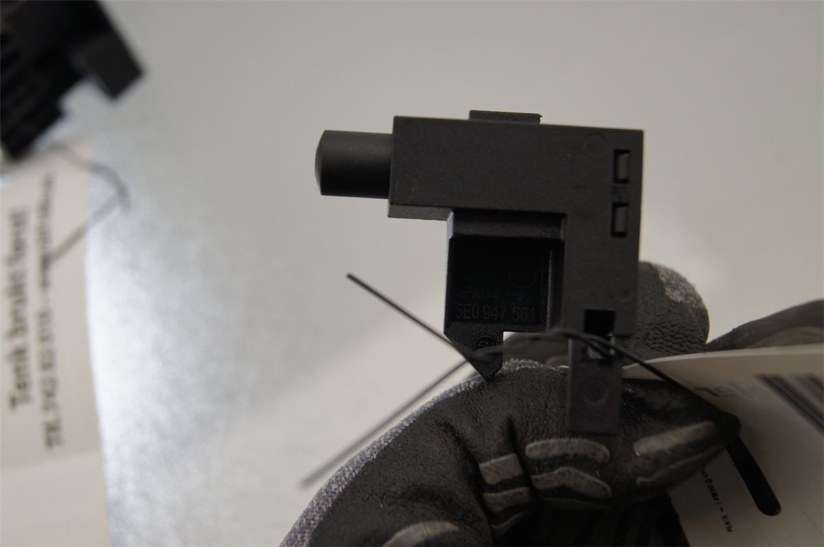 Elektrisk Øvrig – bilde 2