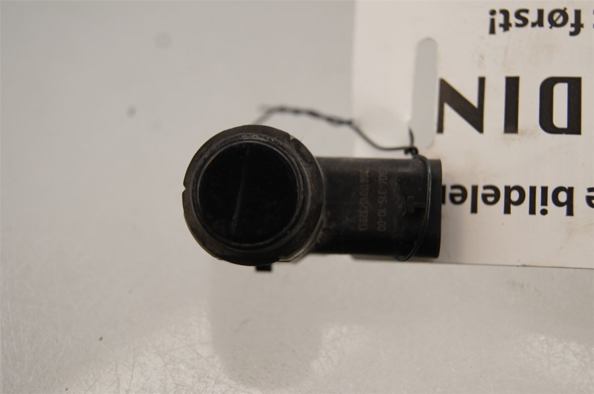 Sensor Ryggesensor – bilde 1