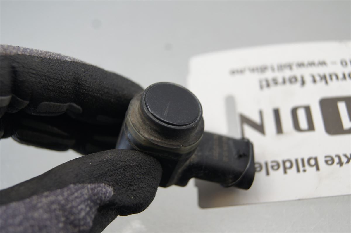Sensor Ryggesensor – bilde 2