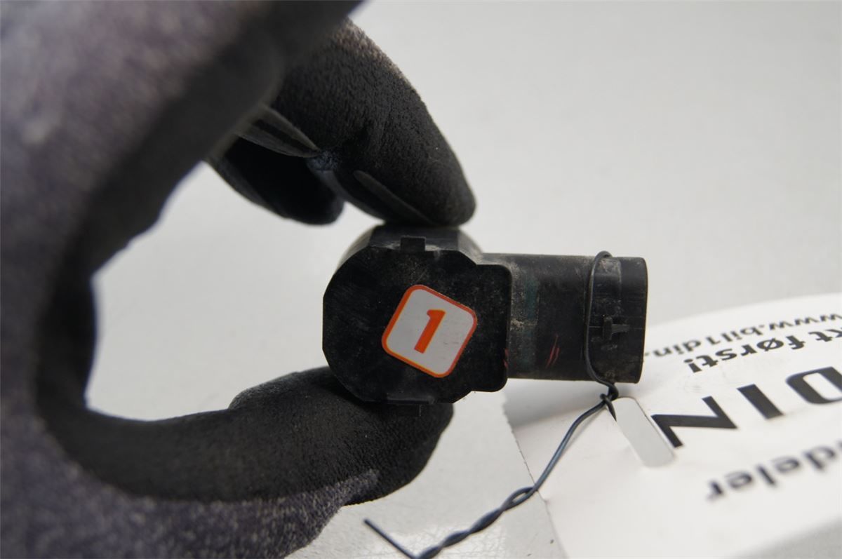 Sensor Ryggesensor – bilde 3