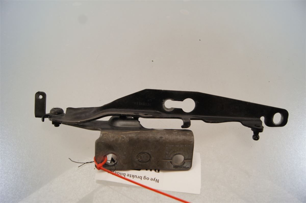 Panser Hengsel / Hengsler – bilde 2