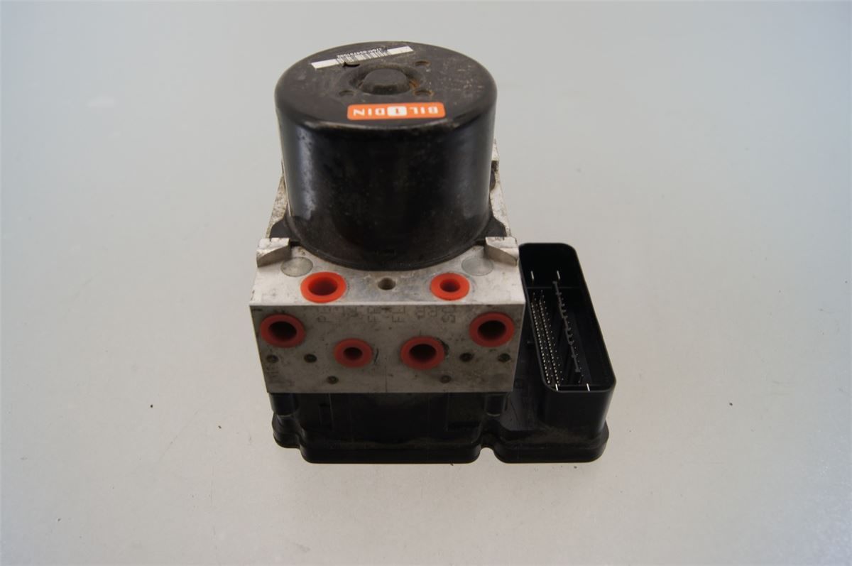 ABS Hydraulikkaggregat – bilde 1