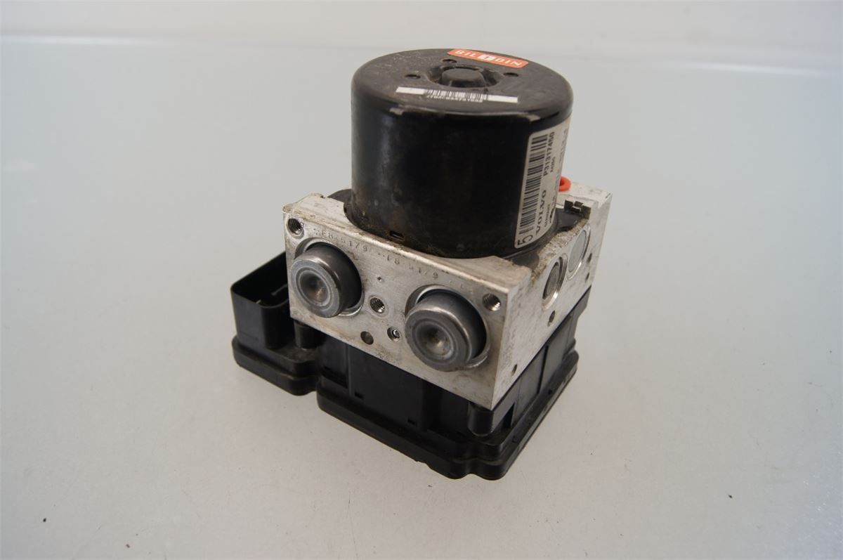 ABS Hydraulikkaggregat – bilde 2