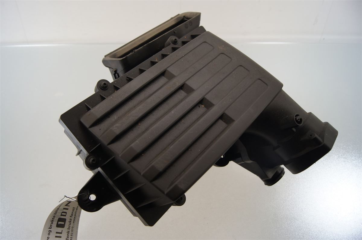 Luftfilter Boks – bilde 1