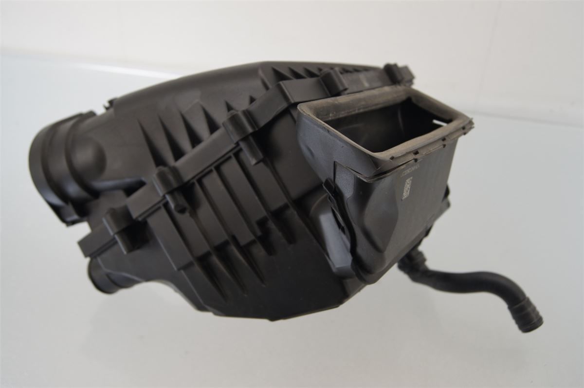 Luftfilter Boks – bilde 2