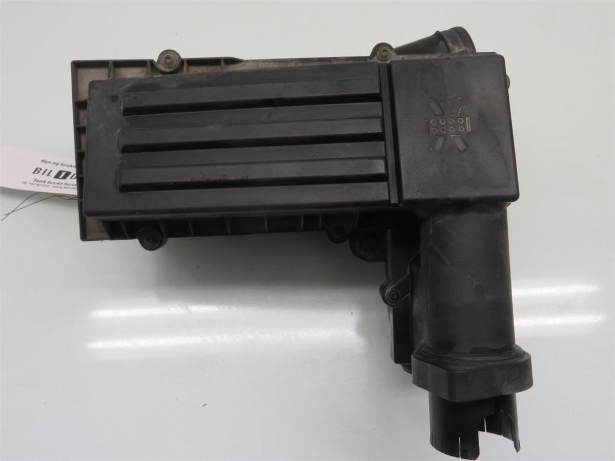 Luftfilter Boks – bilde 1