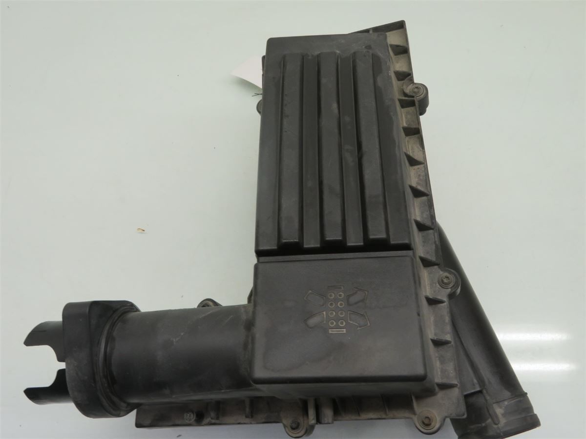 Luftfilter Boks – bilde 2