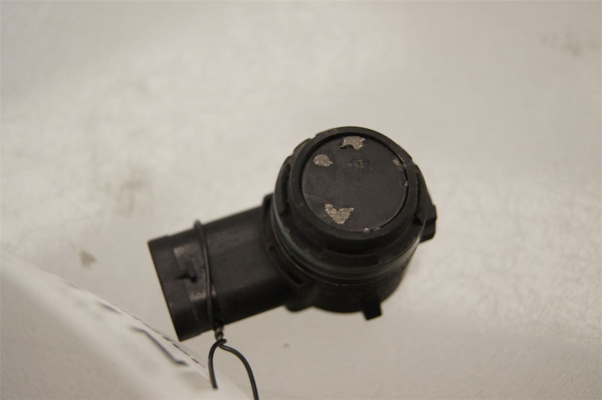 Sensor Parkering Front – bilde 1