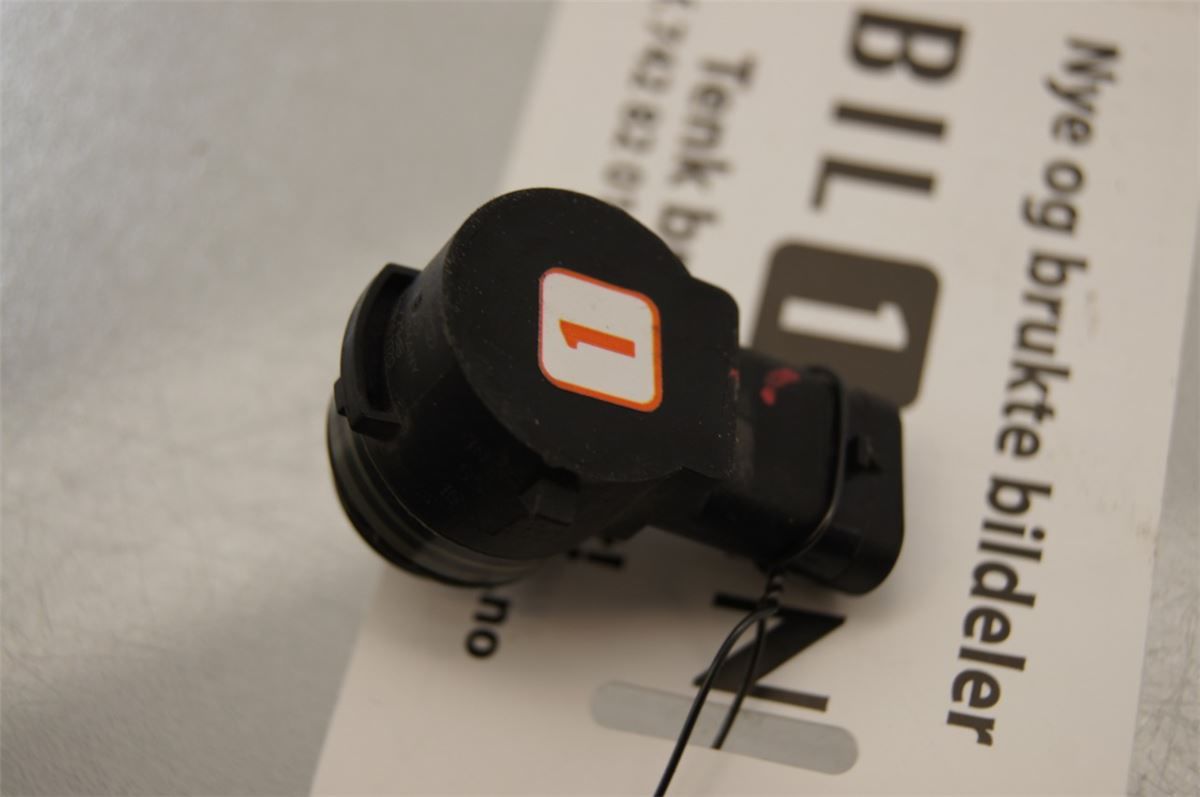 Sensor Parkering Front – bilde 2