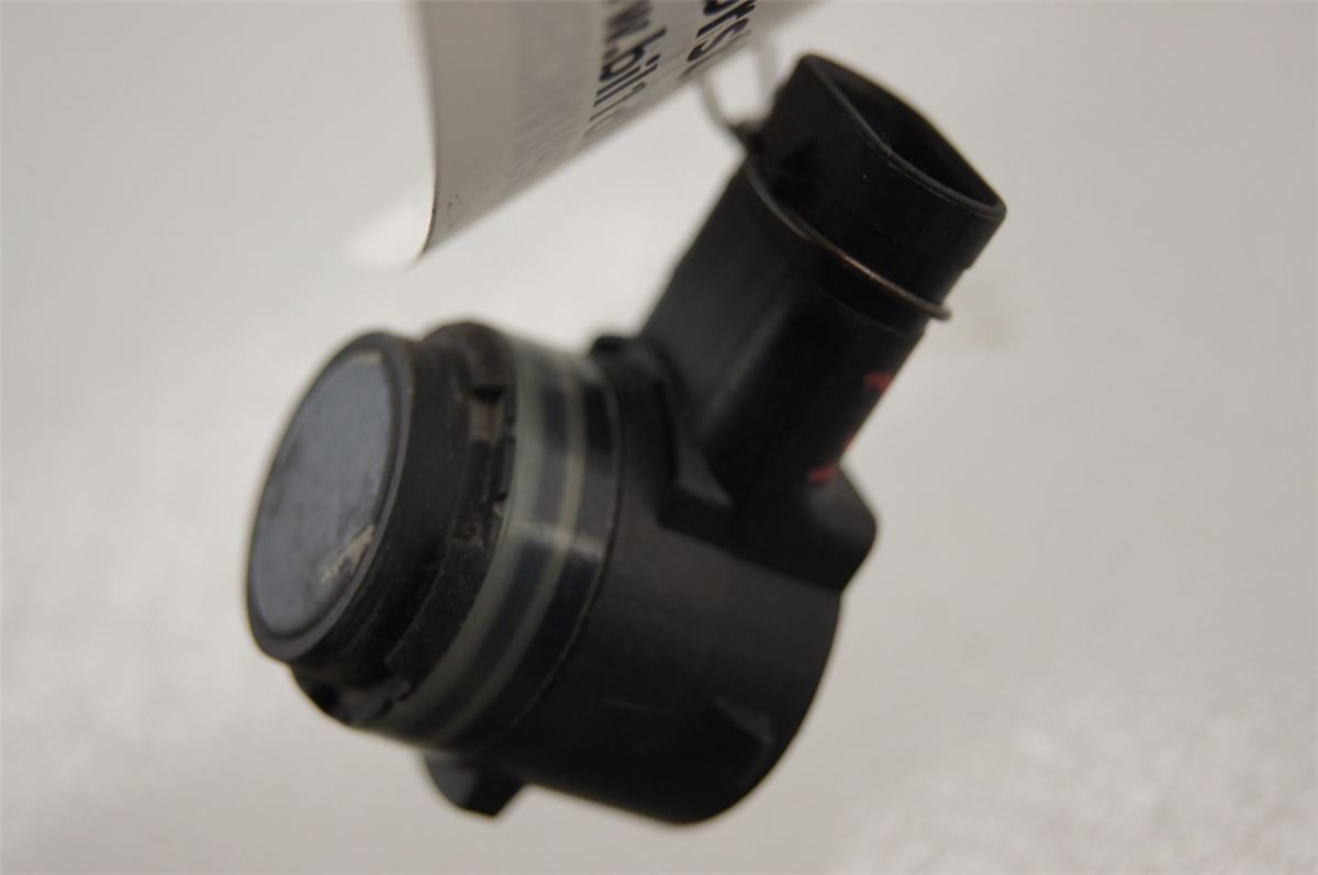 Sensor Parkering Front – bilde 2