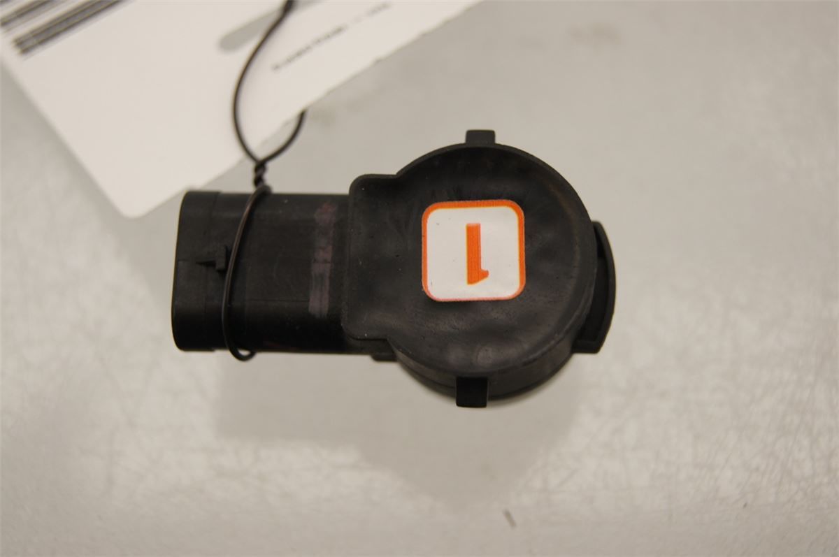 Sensor Parkering Front – bilde 1