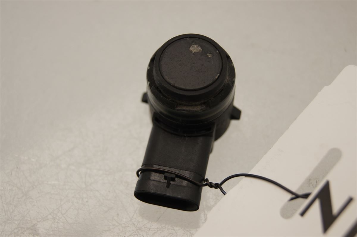 Sensor Parkering Front – bilde 2