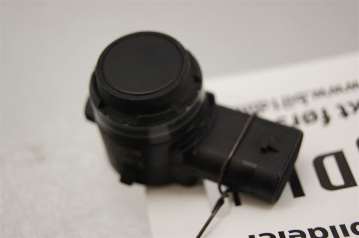 Sensor Parkering Front – bilde 1