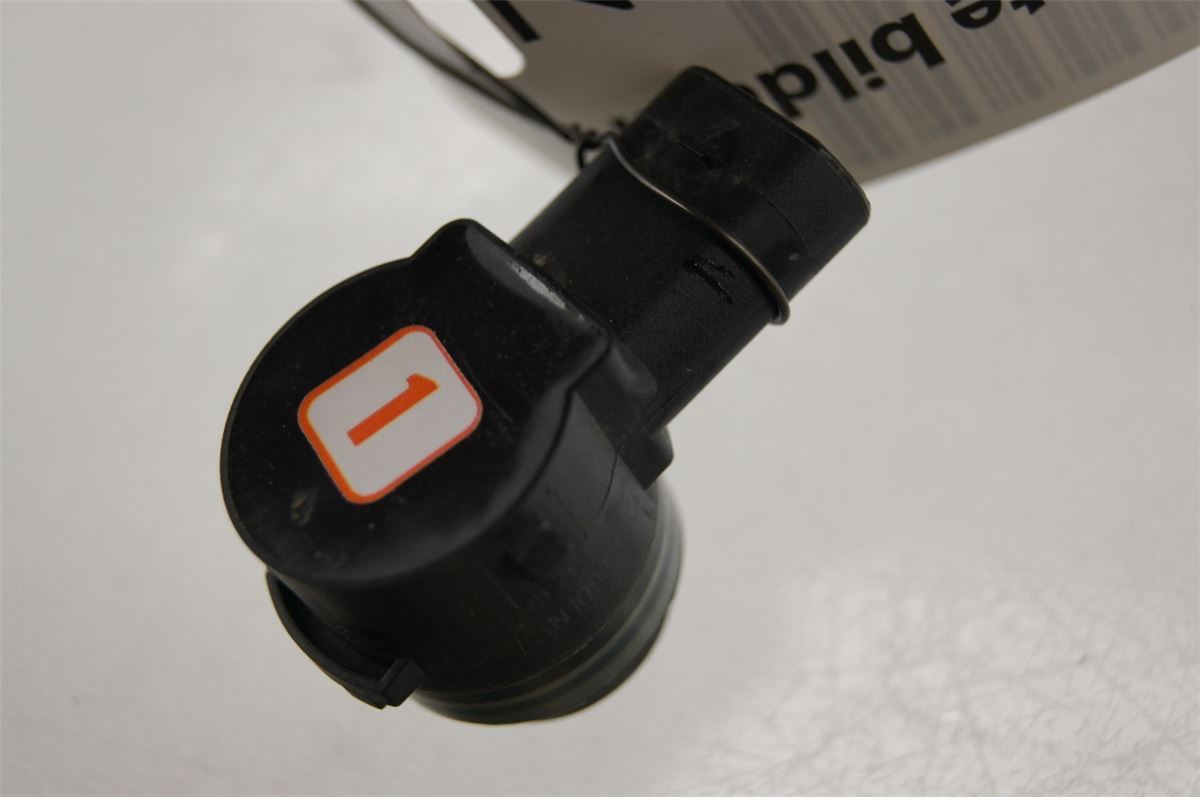 Sensor Parkering Front – bilde 2