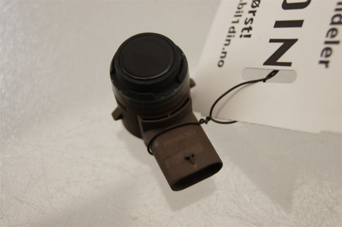 Sensor Parkering Front – bilde 2