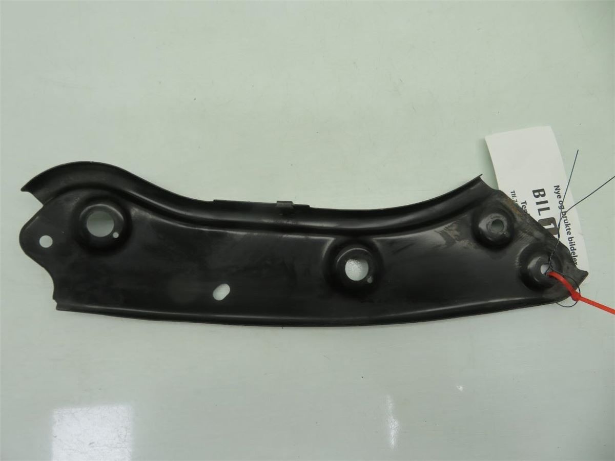 Frontplate Øvre – bilde 2