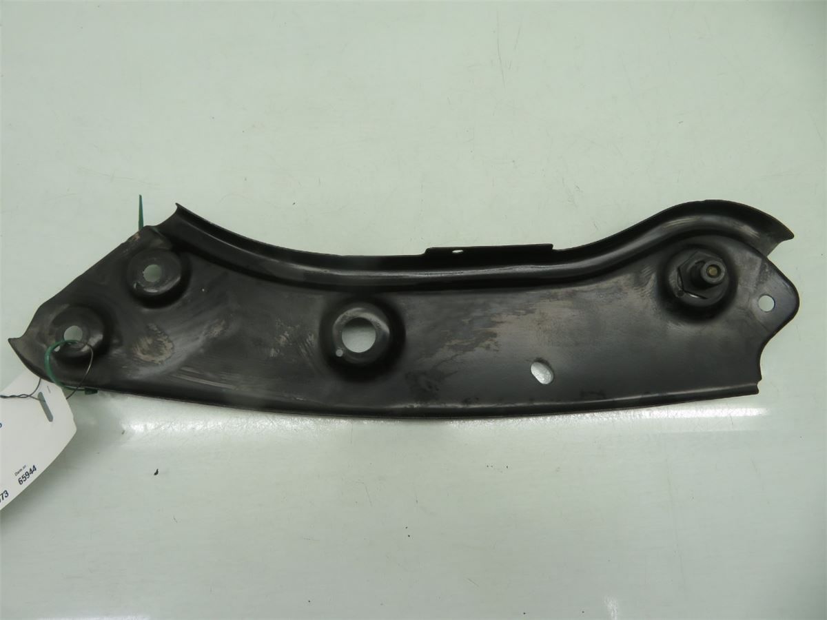Frontplate Øvre – bilde 2