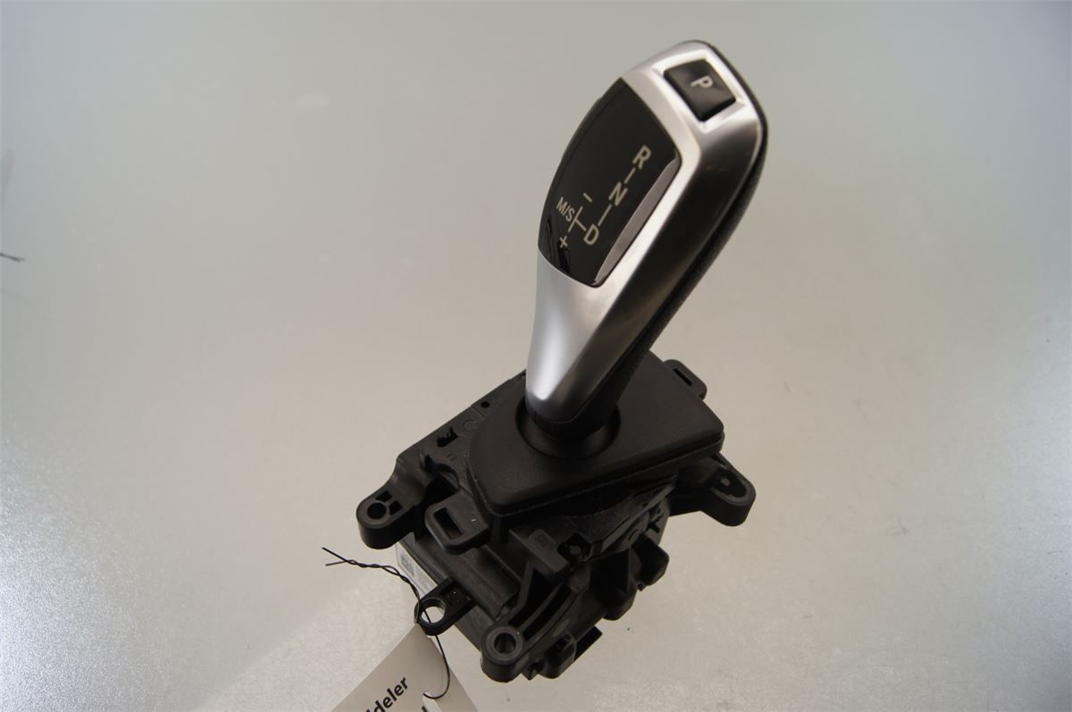 Gearspak – bilde 1