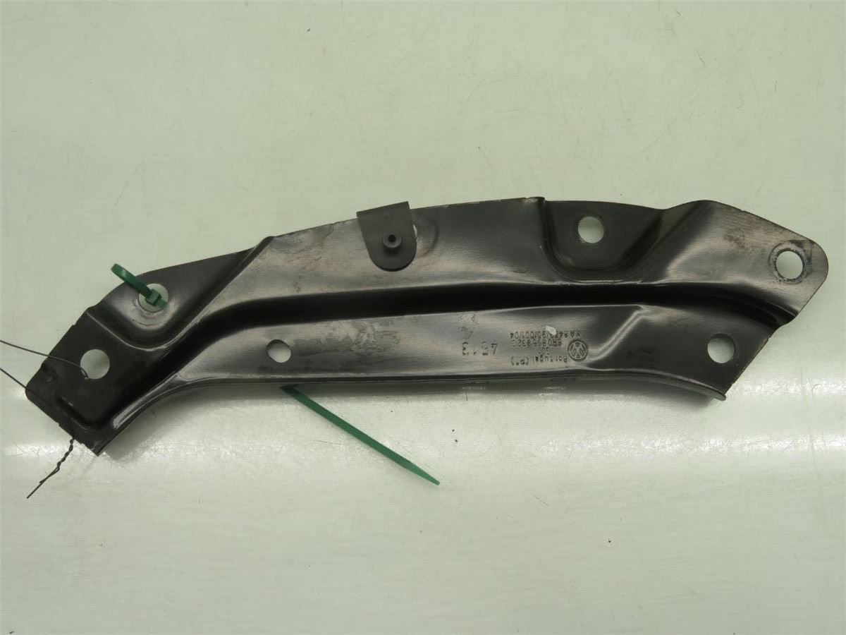 Frontplate Øvre – bilde 1