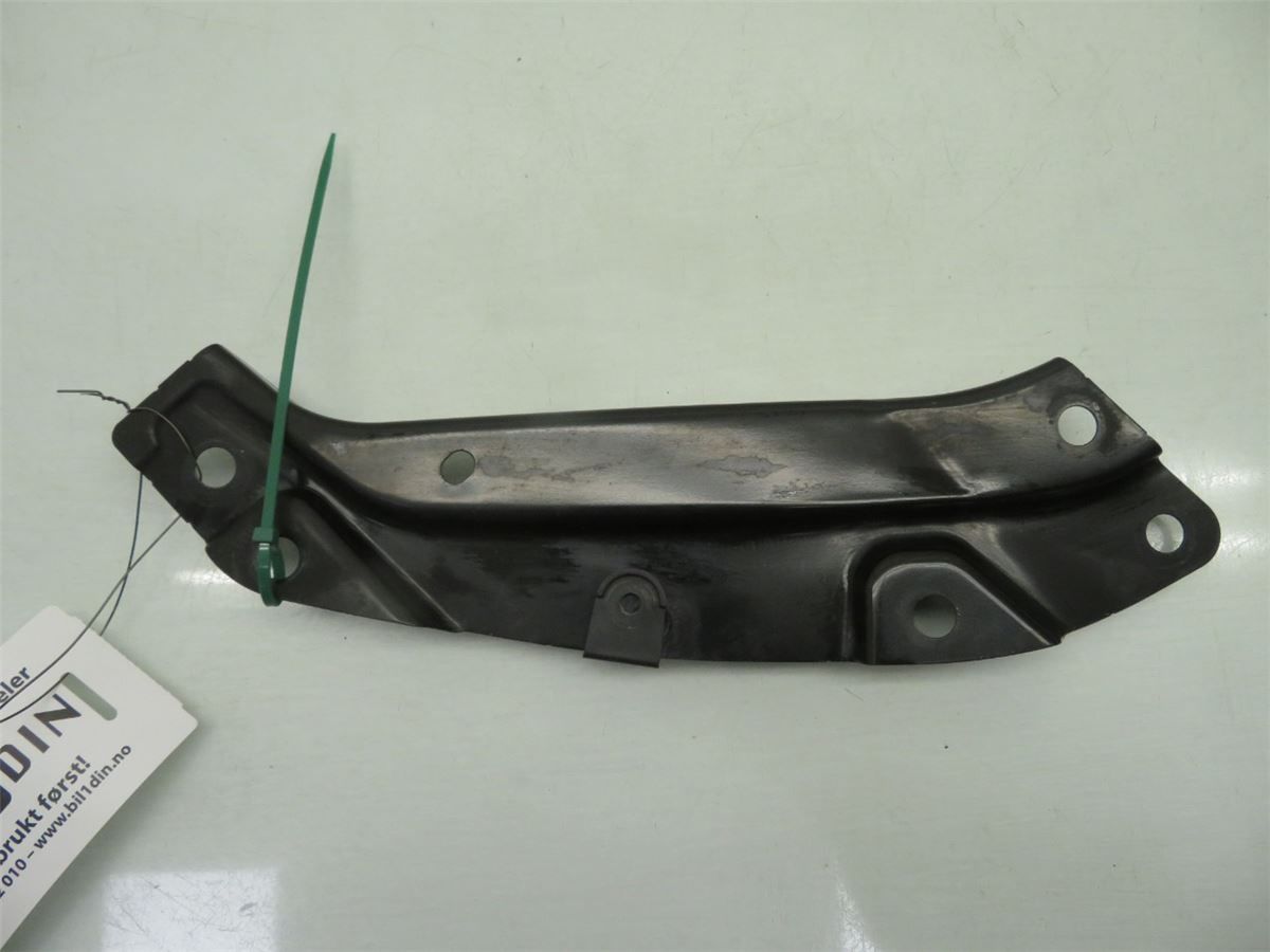 Frontplate Øvre – bilde 2
