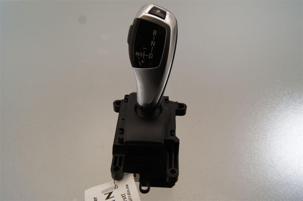 Gearspak – bilde 1